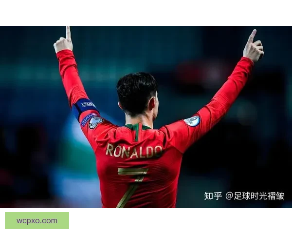 历史首人诞生四十岁C罗达成俱乐部生涯八百球里程碑足球传奇再写新高