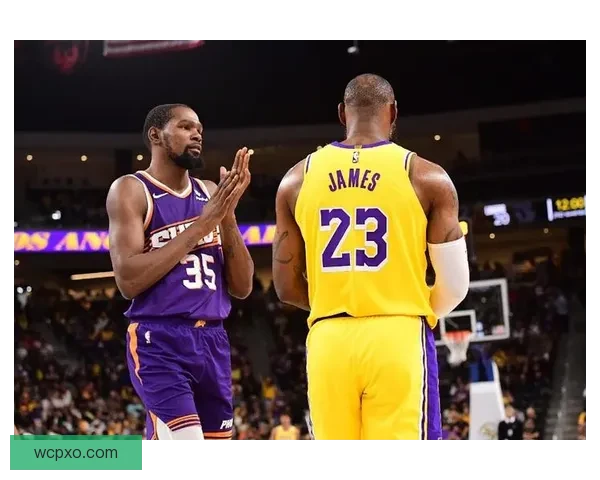 奥尔莫因耻骨不适本轮缺阵下轮对阵马洛卡有望复出出战预计首发